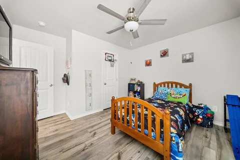 $294,900 | 7609 Cowboy Trail Lane, Corpus Christi, TX 78414