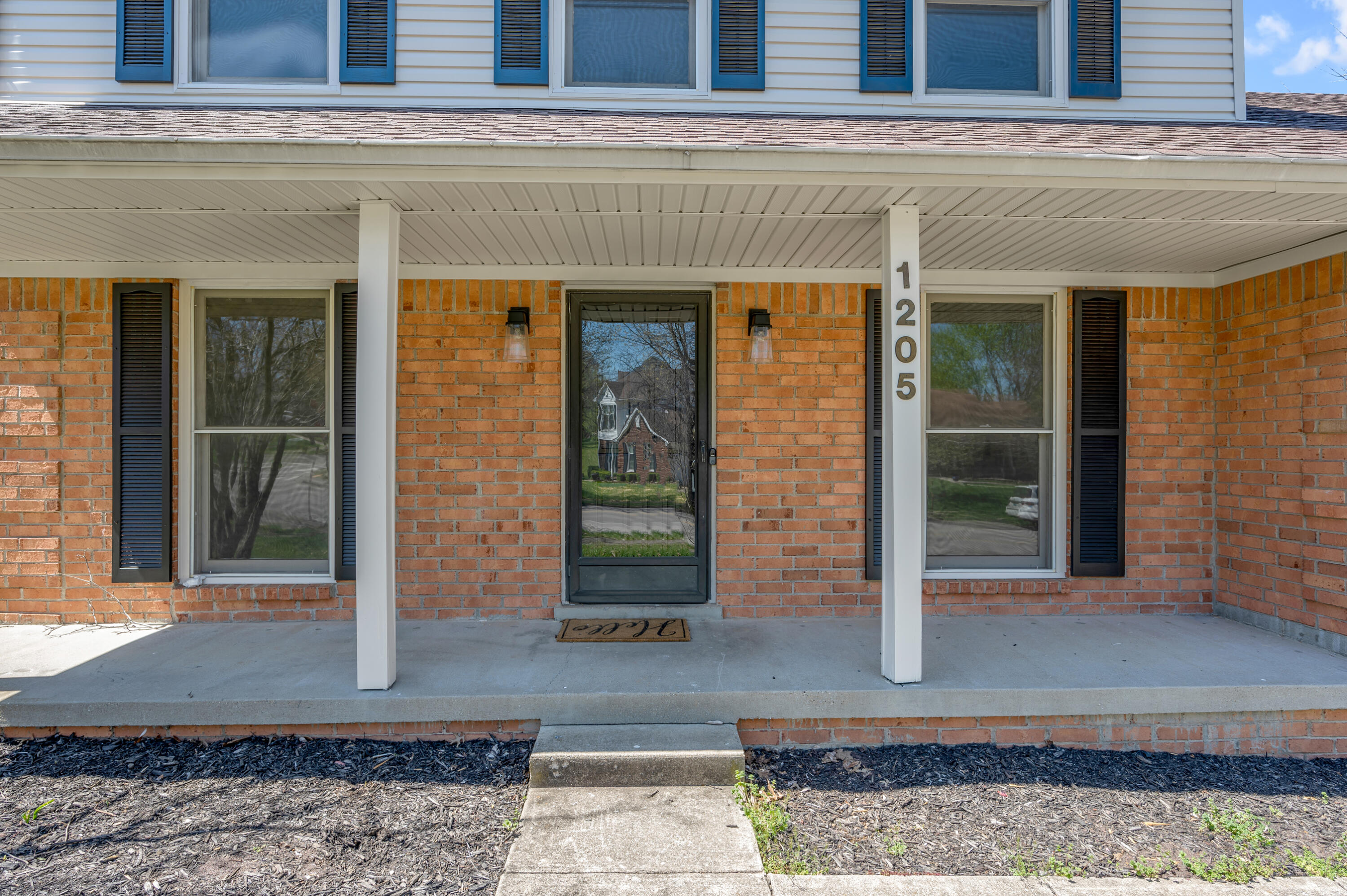 1205 Rockbridge Road Lexington, KY 40515 - Photo 5 of 45 TDB_4186