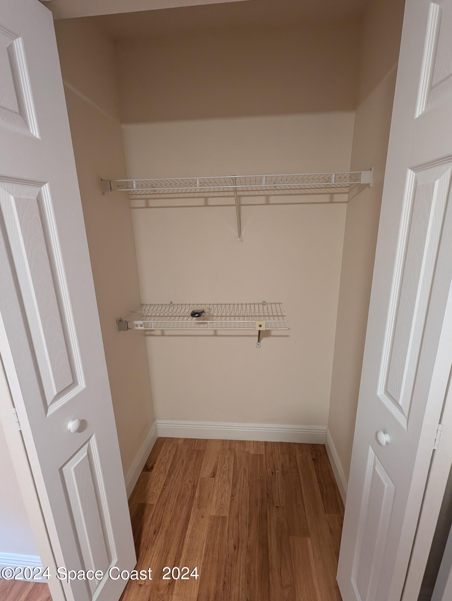 745 Luminary Circle, Unit 101 Melbourne, FL 32901 - Photo 13 of 32 a view of a room