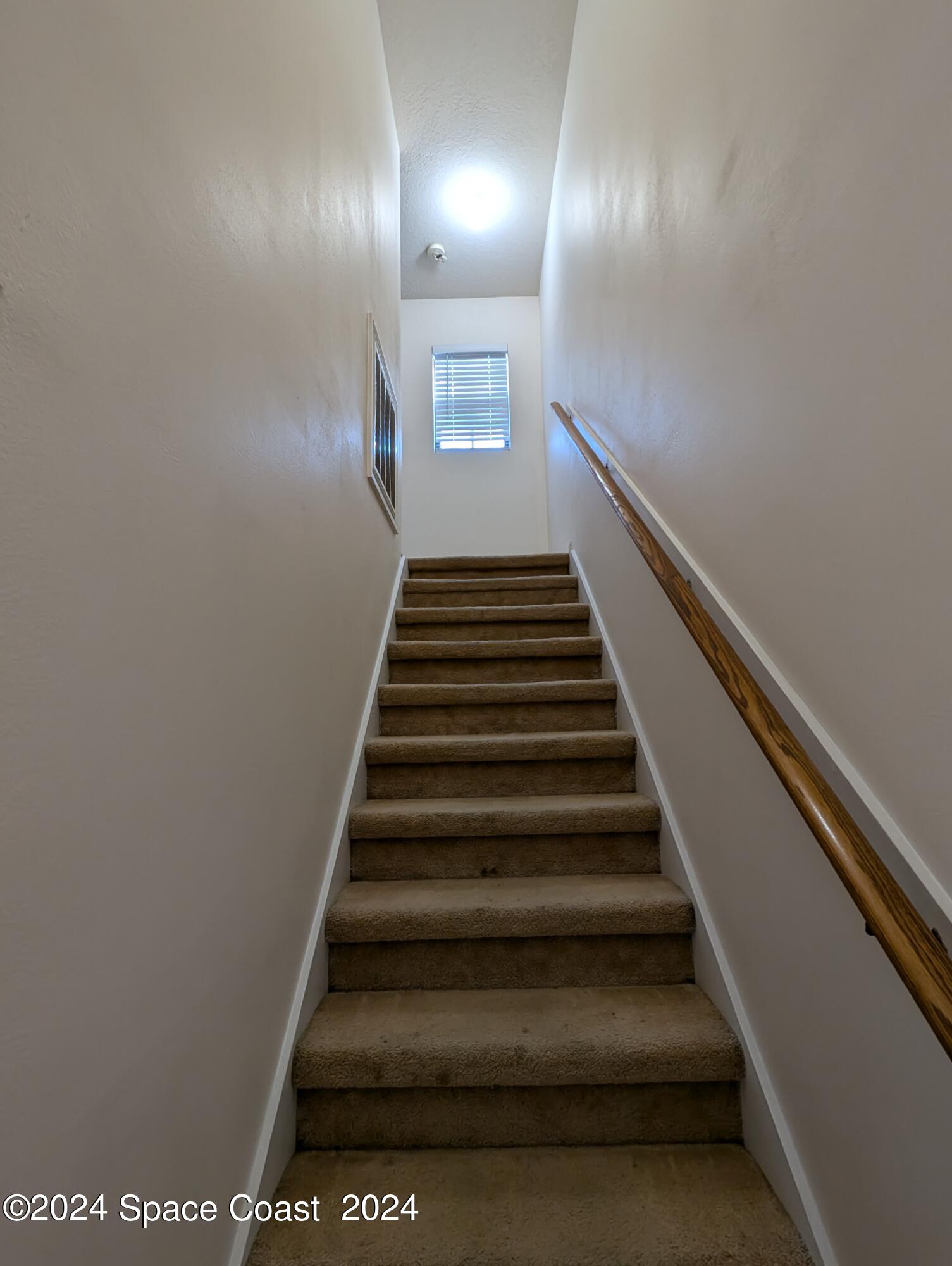 745 Luminary Circle, Unit 101 Melbourne, FL 32901 - Photo 19 of 32 a view of entryway