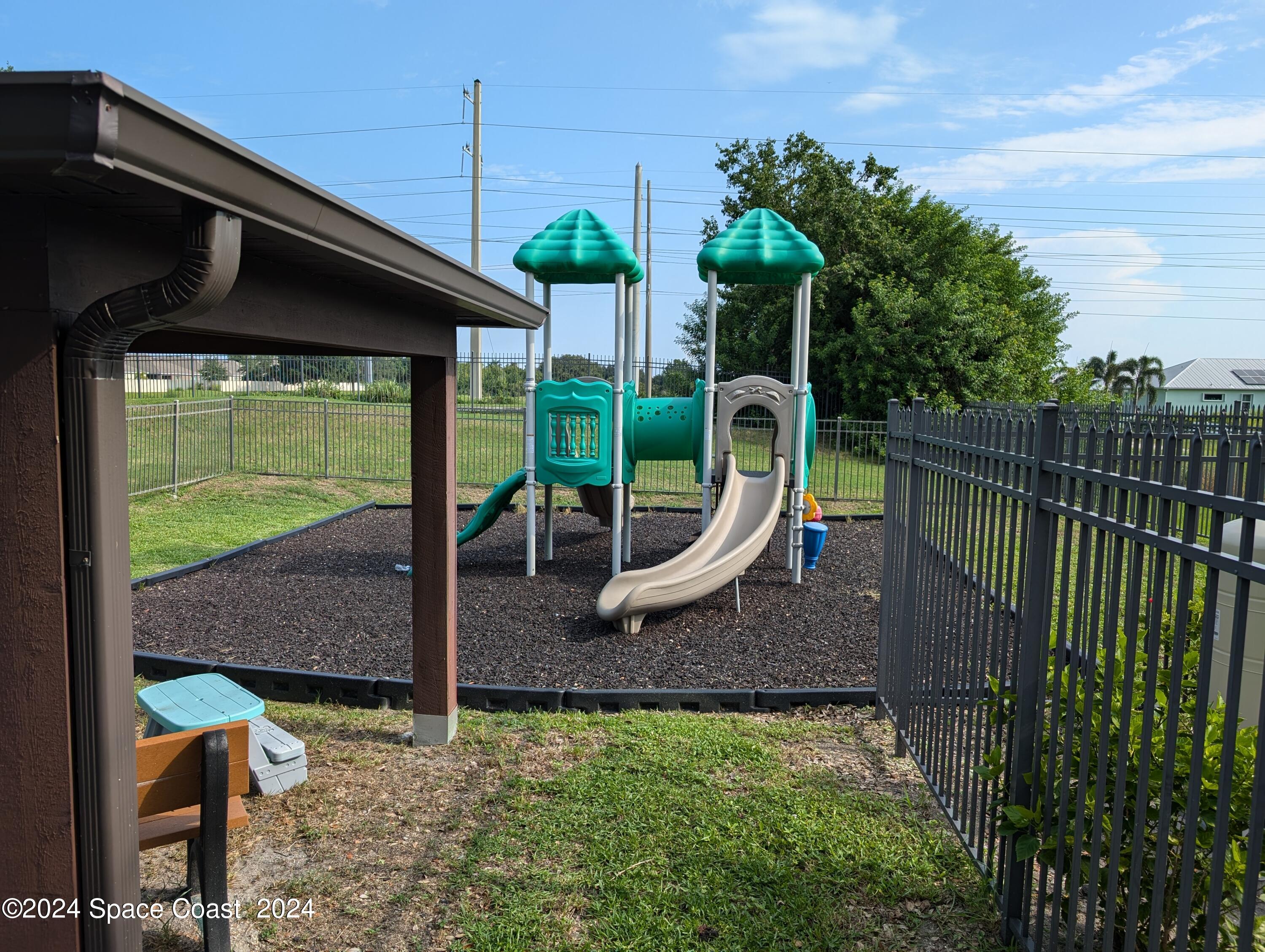 745 Luminary Circle, Unit 101 Melbourne, FL 32901 - Photo 30 of 32