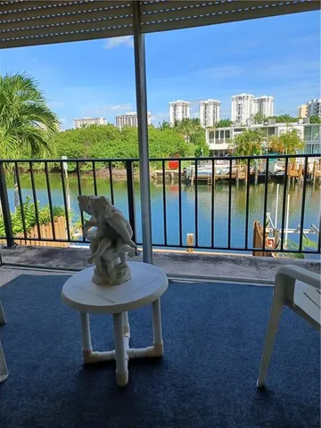 a view of a house with swimming pool and outdoor space