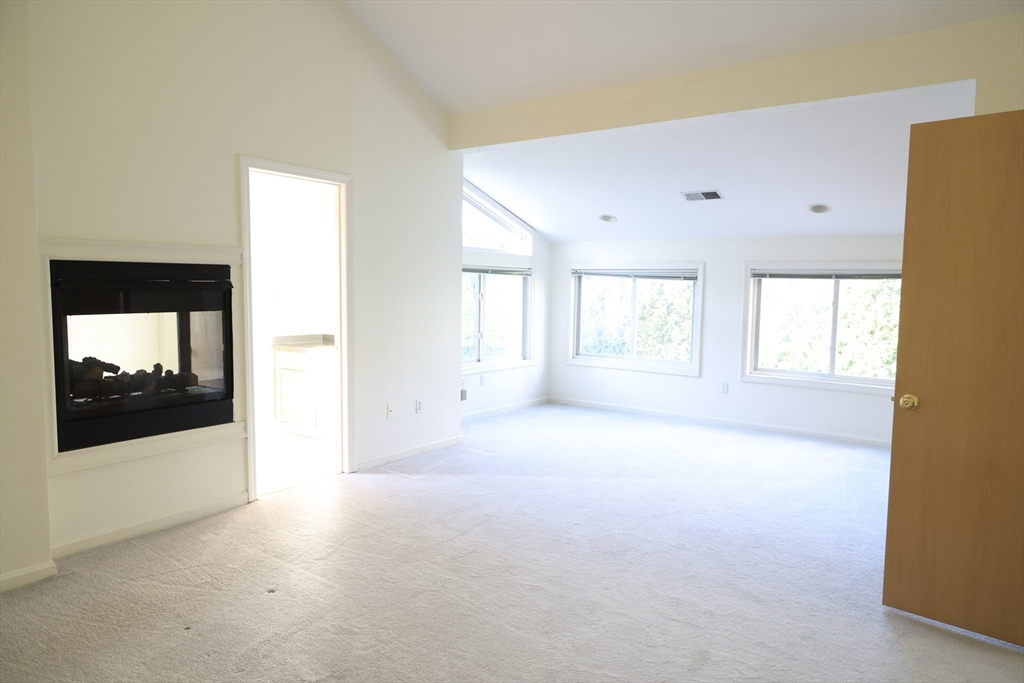 145 Captain Eames Circle, Unit 145 Ashland, MA 01721 - Photo 12 of 33