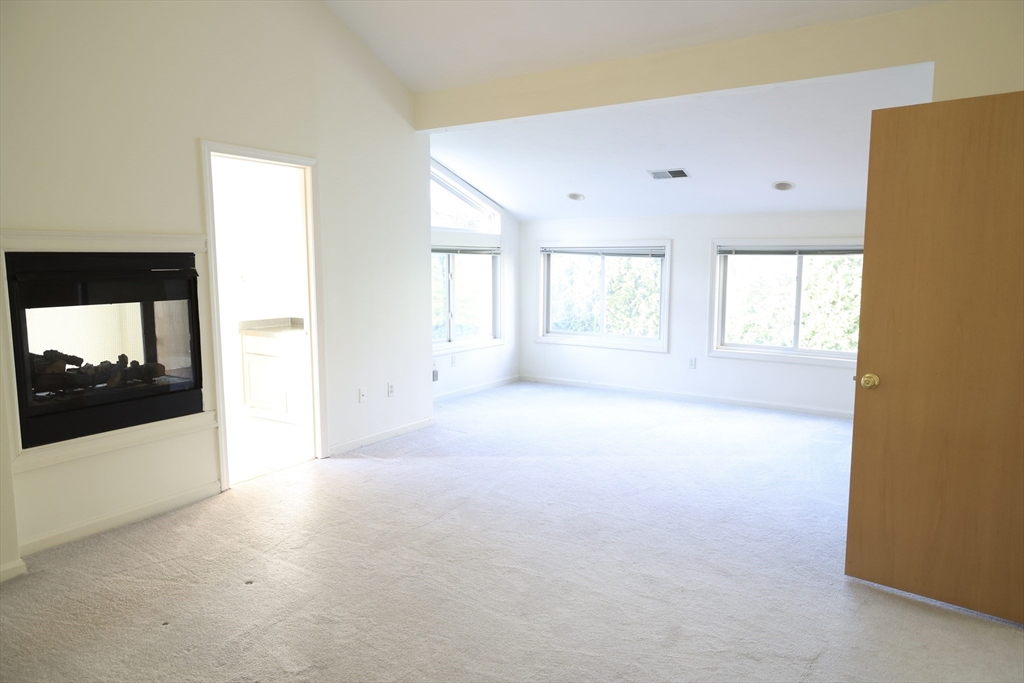 145 Captain Eames Circle, Unit 145 Ashland, MA 01721 - Photo 13 of 33