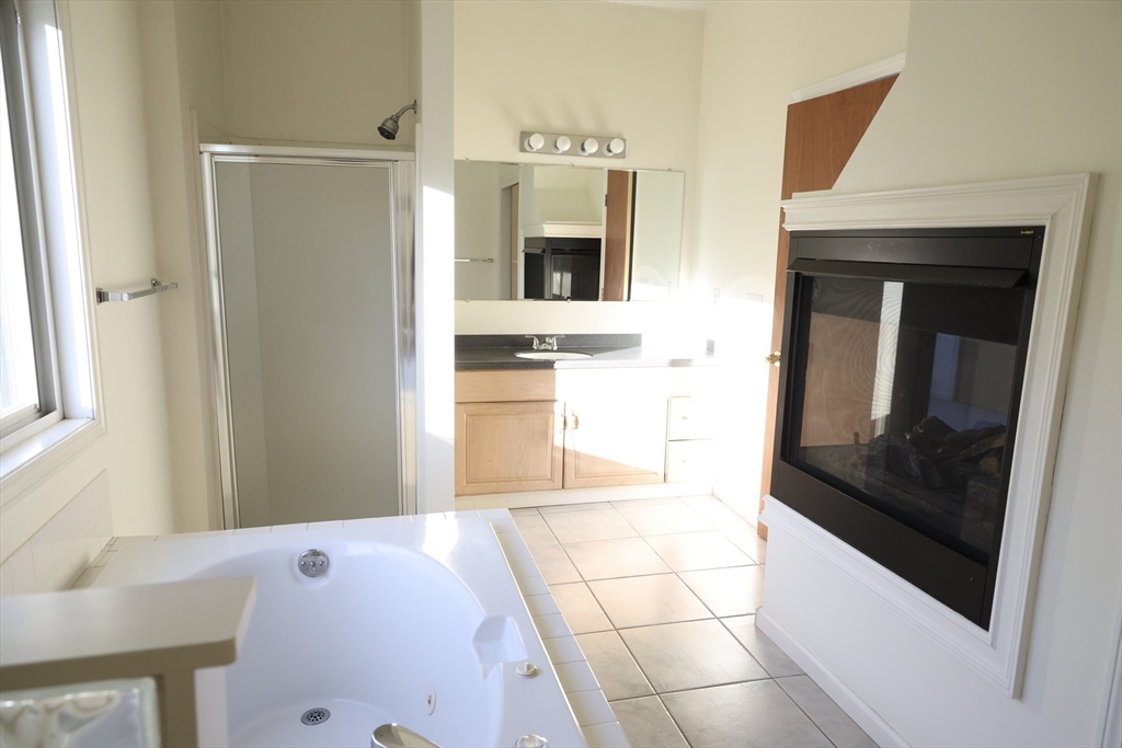 145 Captain Eames Circle, Unit 145 Ashland, MA 01721 - Photo 15 of 33