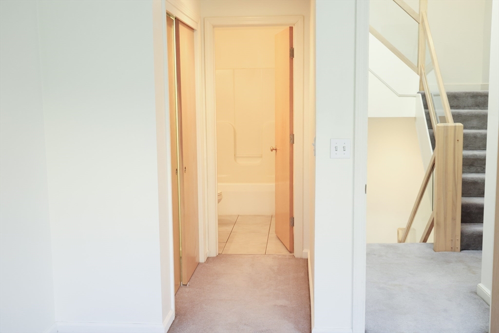 145 Captain Eames Circle, Unit 145 Ashland, MA 01721 - Photo 19 of 33