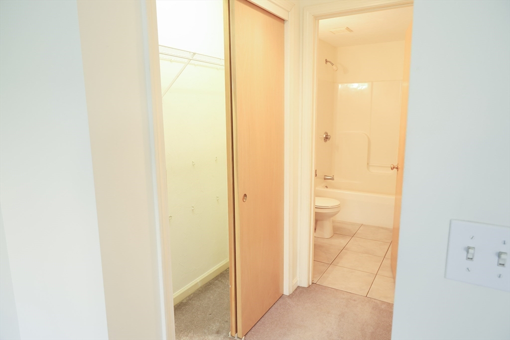 145 Captain Eames Circle, Unit 145 Ashland, MA 01721 - Photo 20 of 33