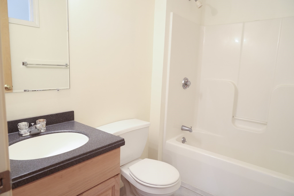 145 Captain Eames Circle, Unit 145 Ashland, MA 01721 - Photo 21 of 33