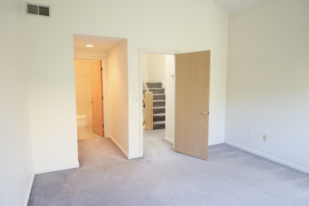 145 Captain Eames Circle, Unit 145 Ashland, MA 01721 - Photo 22 of 33