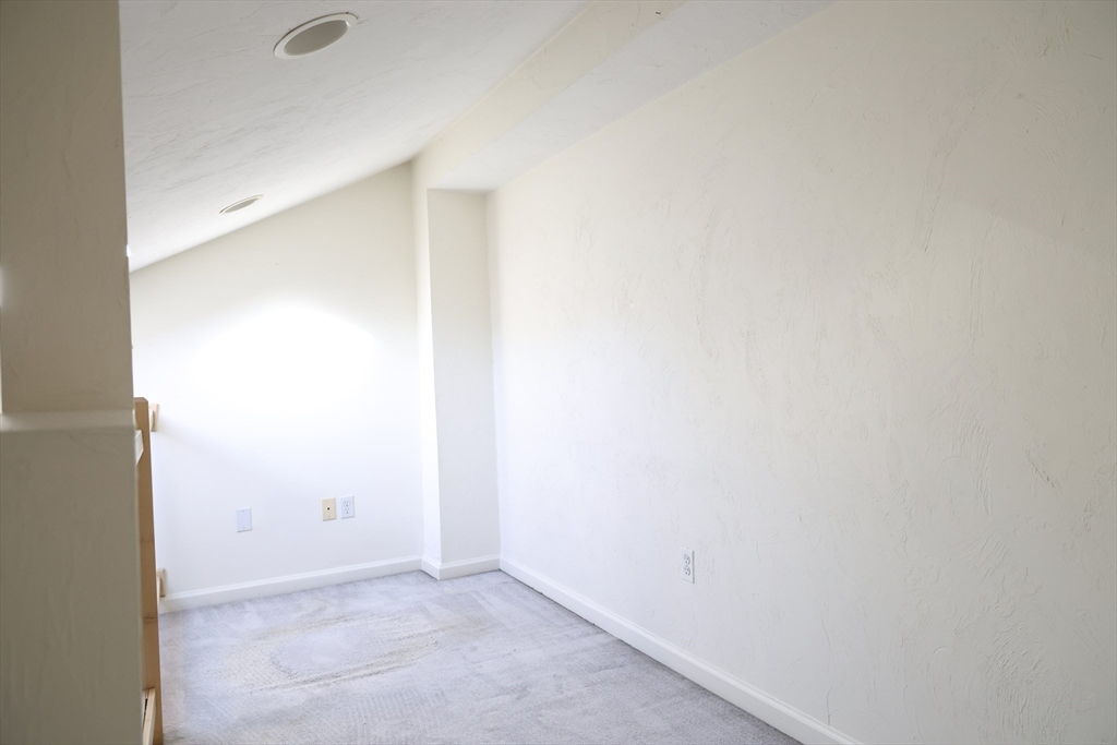 145 Captain Eames Circle, Unit 145 Ashland, MA 01721 - Photo 24 of 33