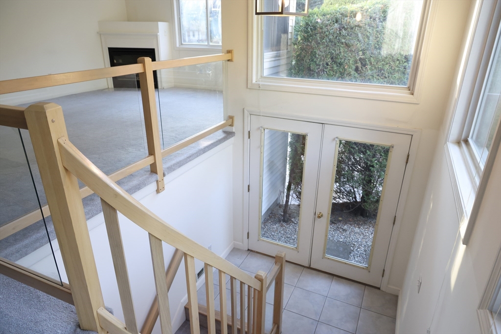 145 Captain Eames Circle, Unit 145 Ashland, MA 01721 - Photo 25 of 33