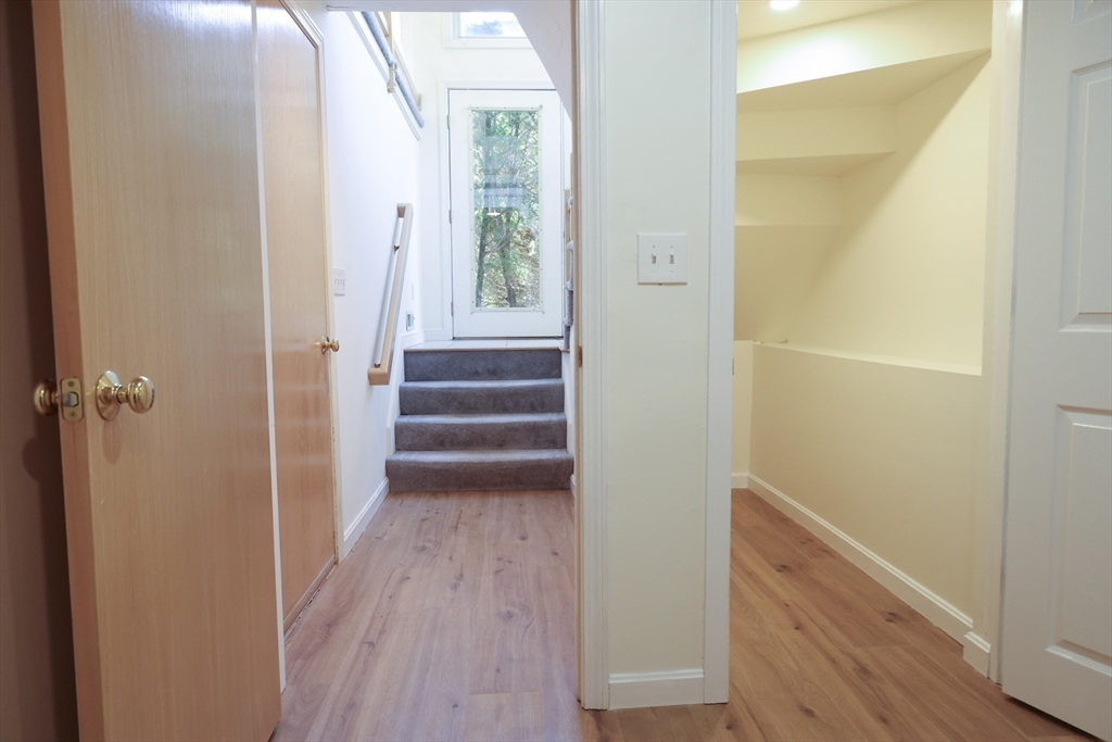 145 Captain Eames Circle, Unit 145 Ashland, MA 01721 - Photo 26 of 33