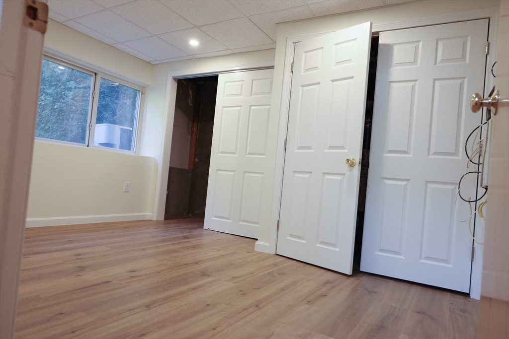 145 Captain Eames Circle, Unit 145 Ashland, MA 01721 - Photo 27 of 33