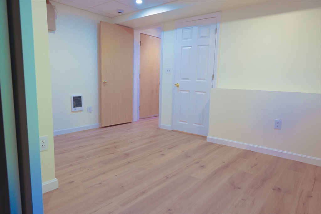 145 Captain Eames Circle, Unit 145 Ashland, MA 01721 - Photo 28 of 33