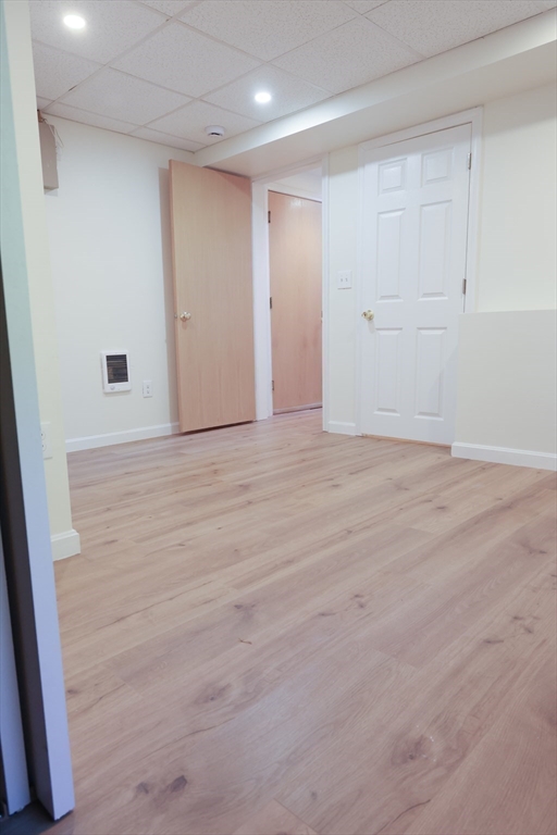 145 Captain Eames Circle, Unit 145 Ashland, MA 01721 - Photo 29 of 33