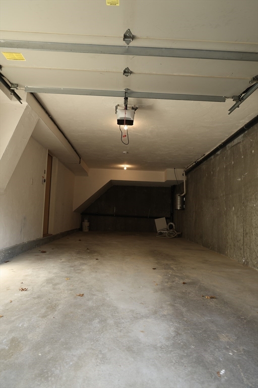 145 Captain Eames Circle, Unit 145 Ashland, MA 01721 - Photo 30 of 33