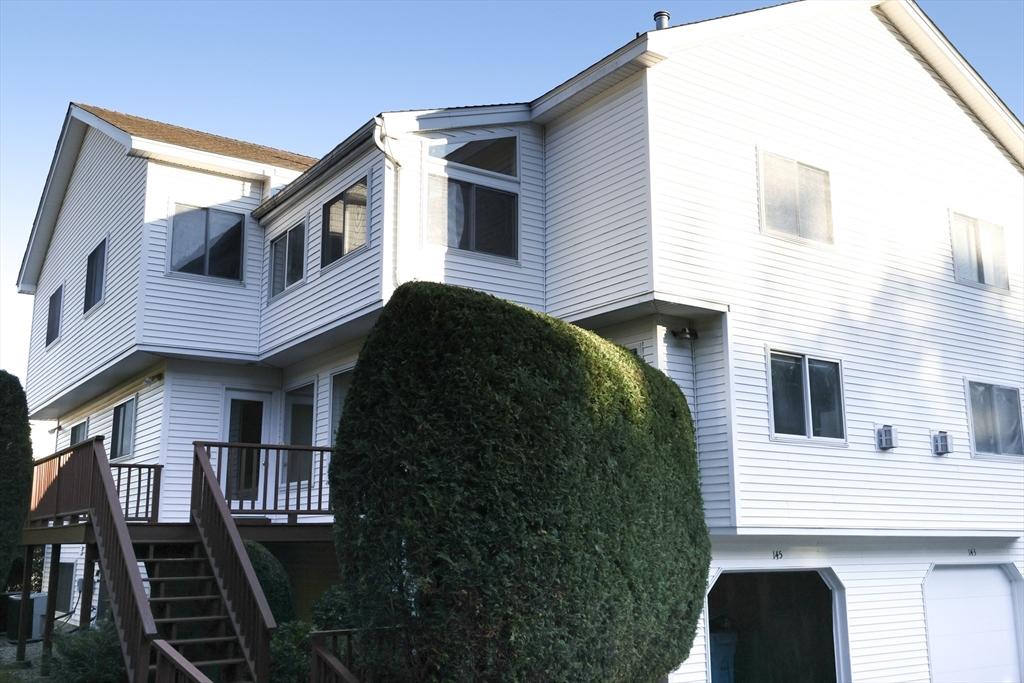 145 Captain Eames Circle, Unit 145 Ashland, MA 01721 - Photo 32 of 33