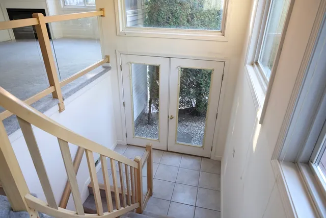 $3,250 | 145 Captain Eames Circle, Unit 145, Ashland, MA 01721