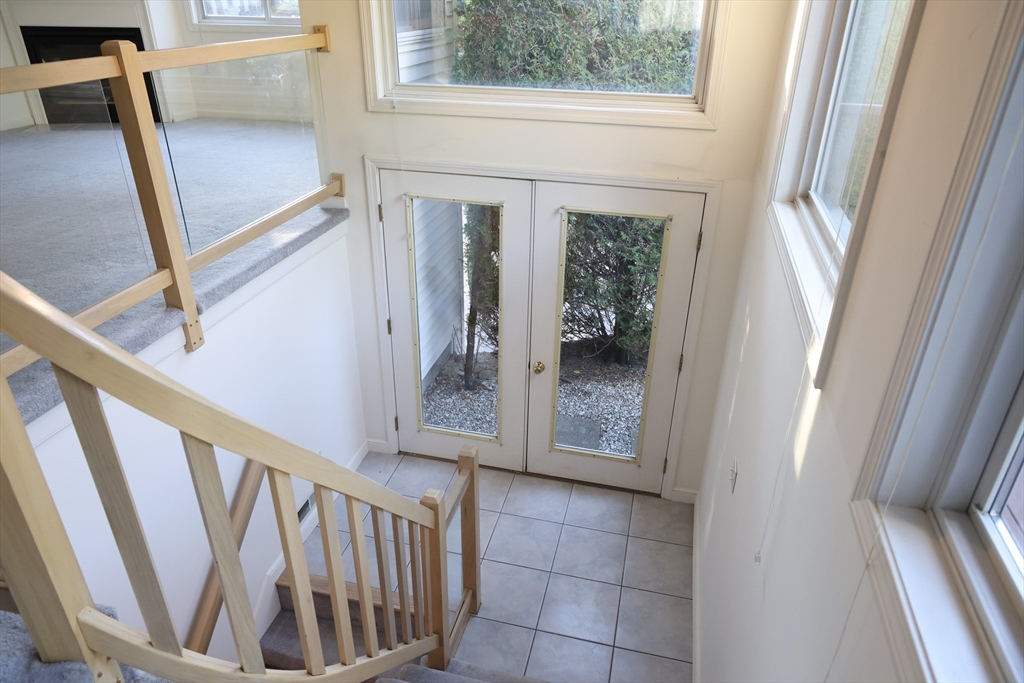 145 Captain Eames Circle, Unit 145 Ashland, MA 01721 - Photo 33 of 33