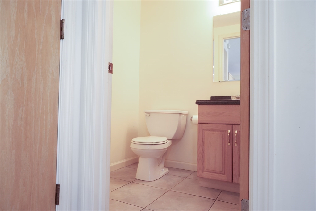 145 Captain Eames Circle, Unit 145 Ashland, MA 01721 - Photo 9 of 33