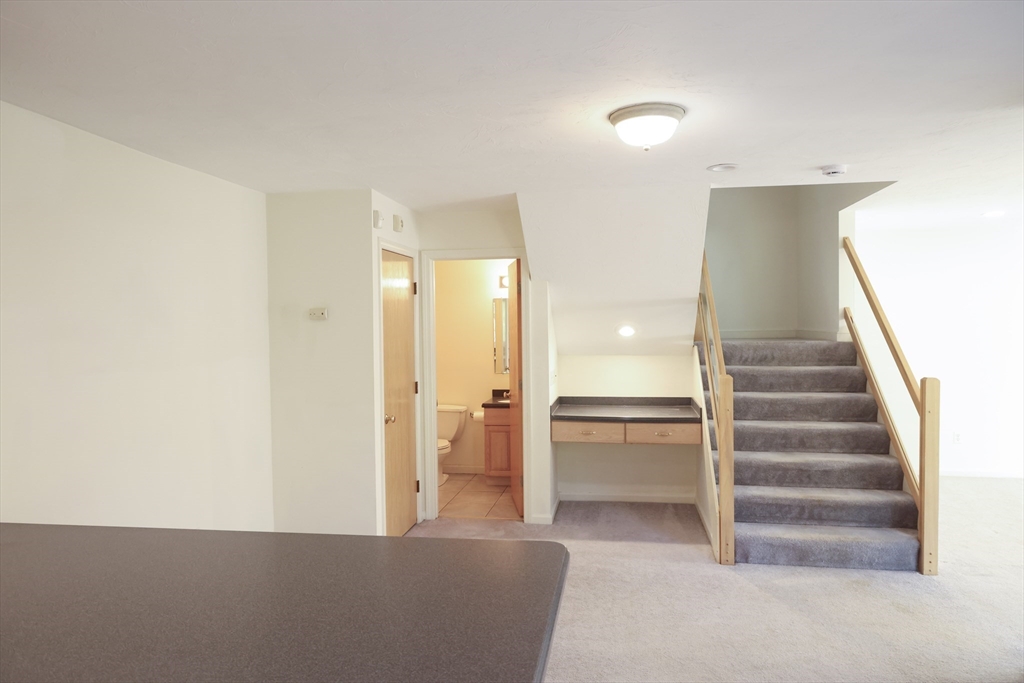 145 Captain Eames Circle, Unit 145 Ashland, MA 01721 - Photo 10 of 33