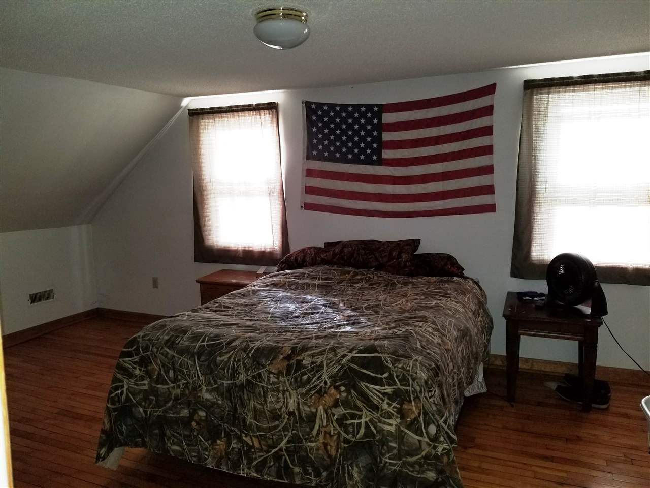 26 Hill Road Littleton, NH 03561 - Photo 11 of 23