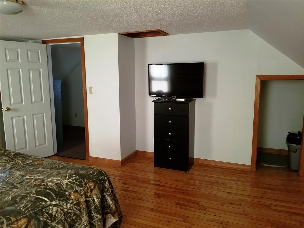 26 Hill Road Littleton, NH 03561 - Photo 12 of 23