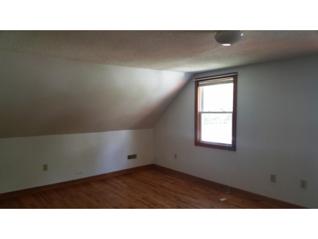 26 Hill Road Littleton, NH 03561 - Photo 13 of 23