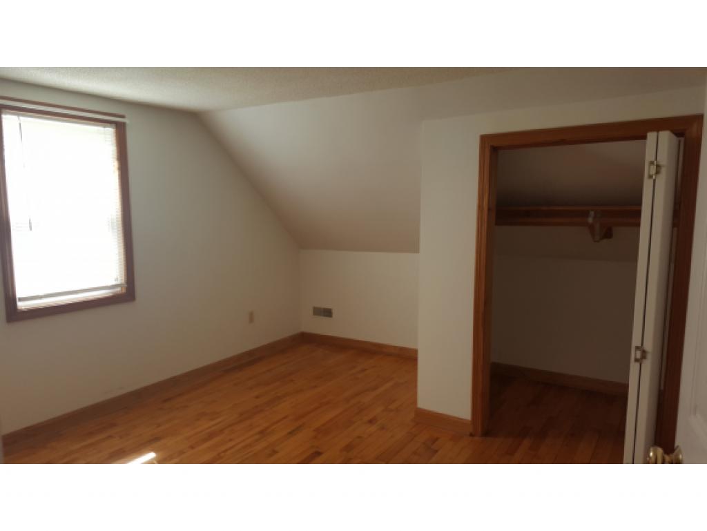 26 Hill Road Littleton, NH 03561 - Photo 15 of 23