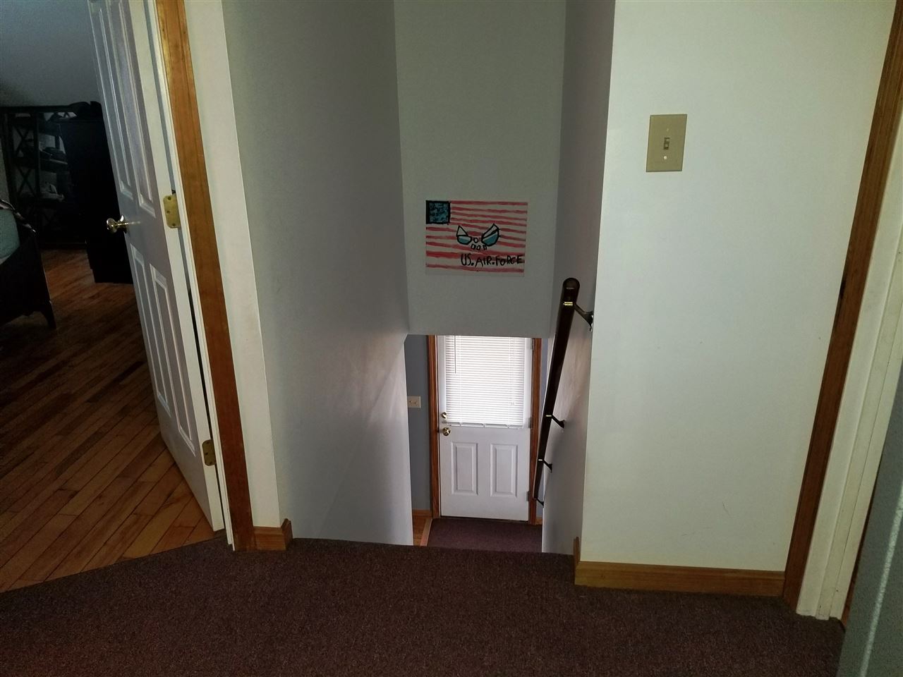 26 Hill Road Littleton, NH 03561 - Photo 16 of 23