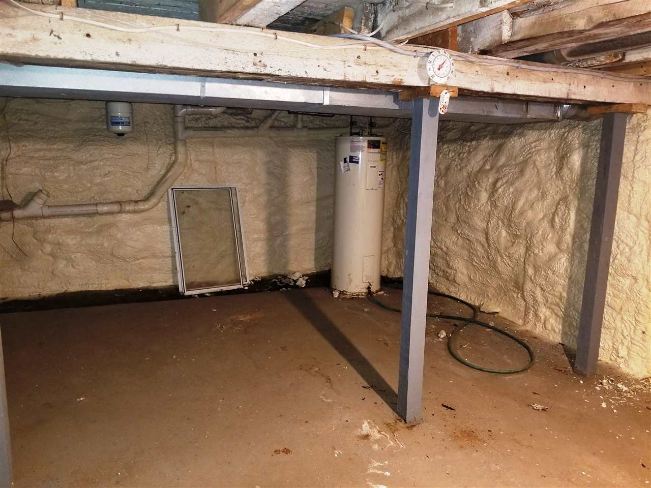 26 Hill Road Littleton, NH 03561 - Photo 18 of 23