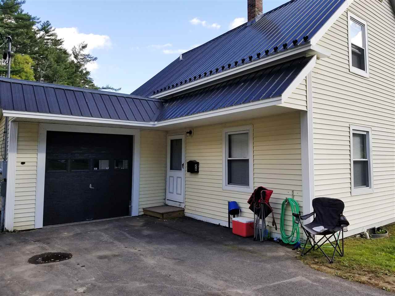 26 Hill Road Littleton, NH 03561 - Photo 20 of 23