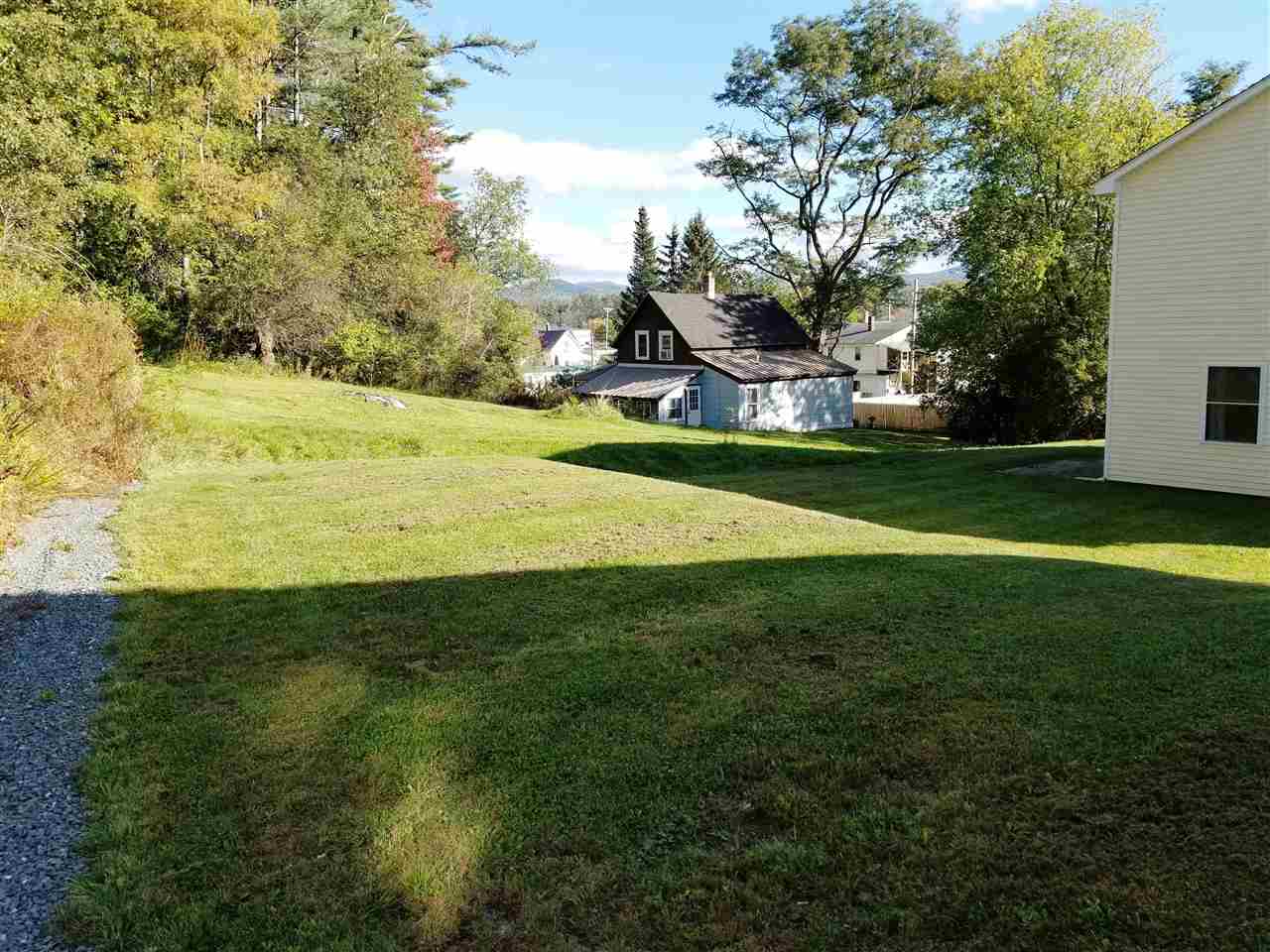 26 Hill Road Littleton, NH 03561 - Photo 21 of 23