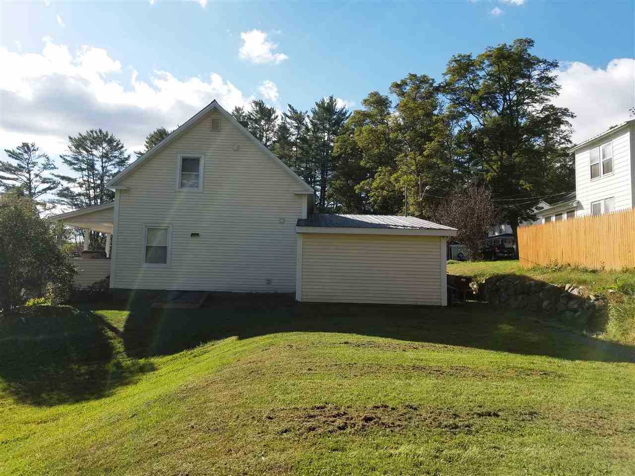 26 Hill Road Littleton, NH 03561 - Photo 22 of 23