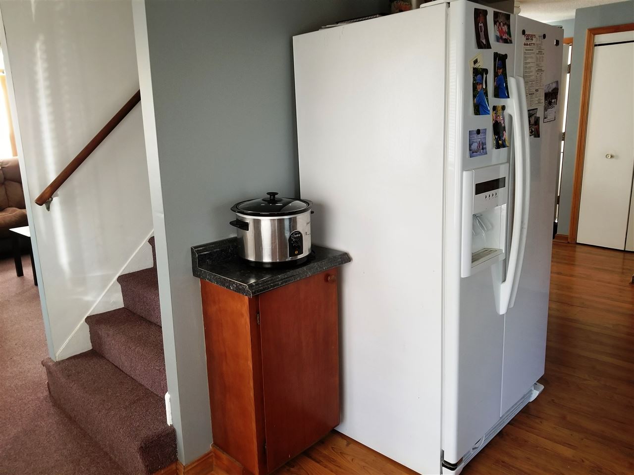 26 Hill Road Littleton, NH 03561 - Photo 5 of 23