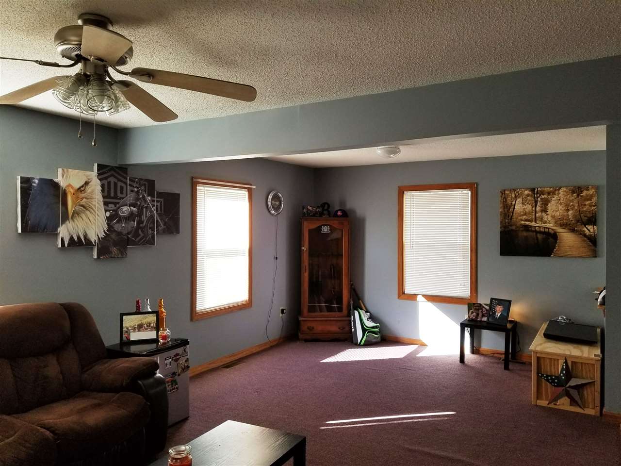 26 Hill Road Littleton, NH 03561 - Photo 6 of 23