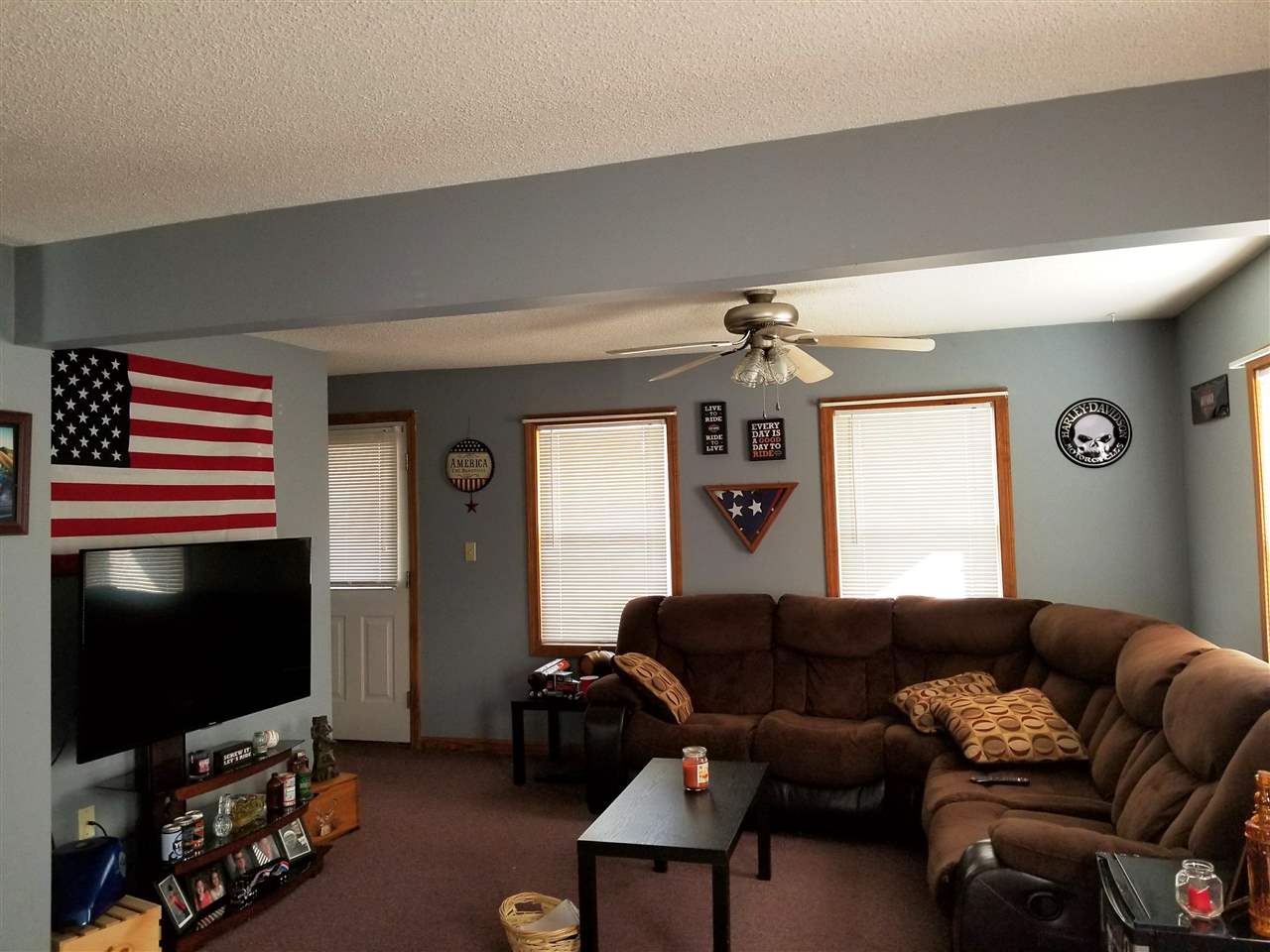 26 Hill Road Littleton, NH 03561 - Photo 7 of 23