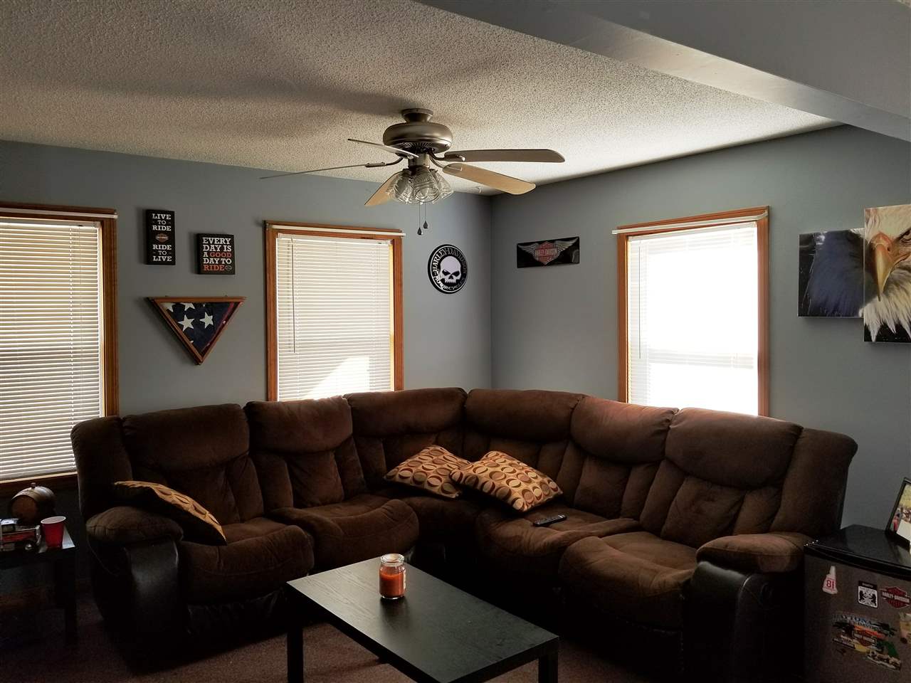 26 Hill Road Littleton, NH 03561 - Photo 8 of 23