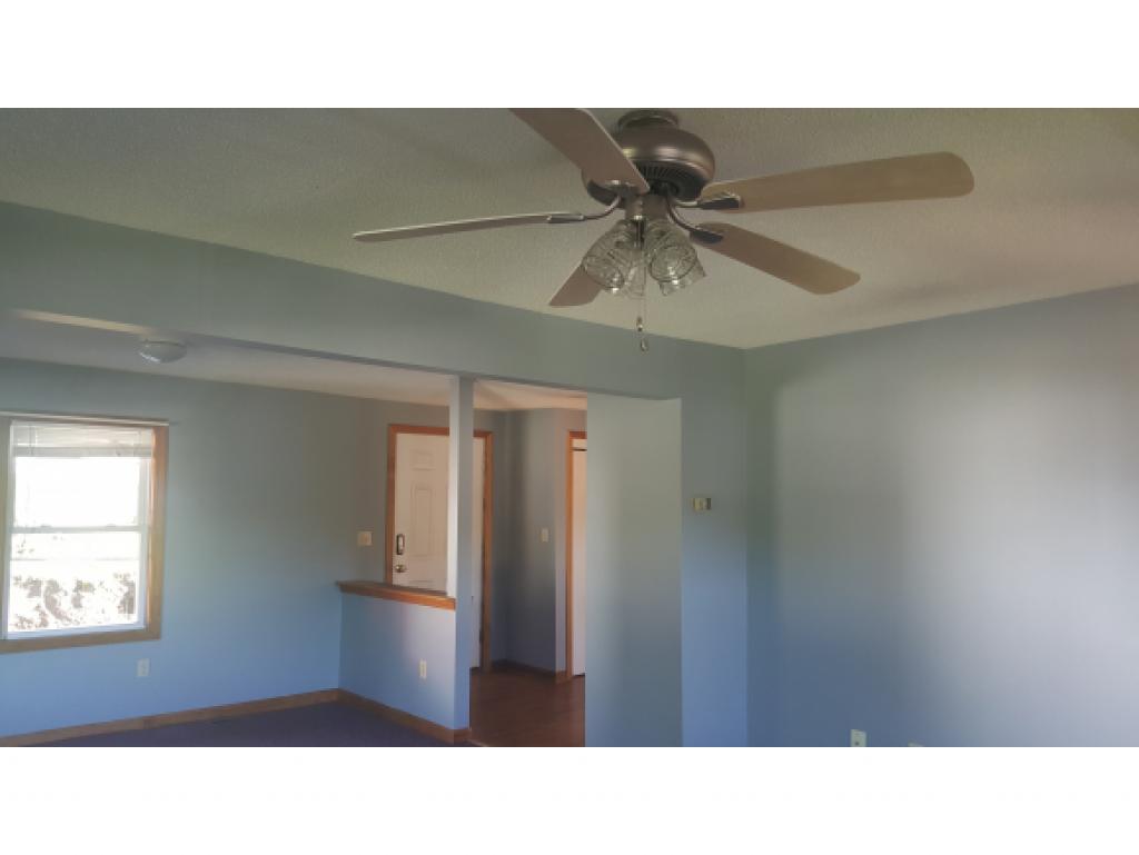 26 Hill Road Littleton, NH 03561 - Photo 9 of 23