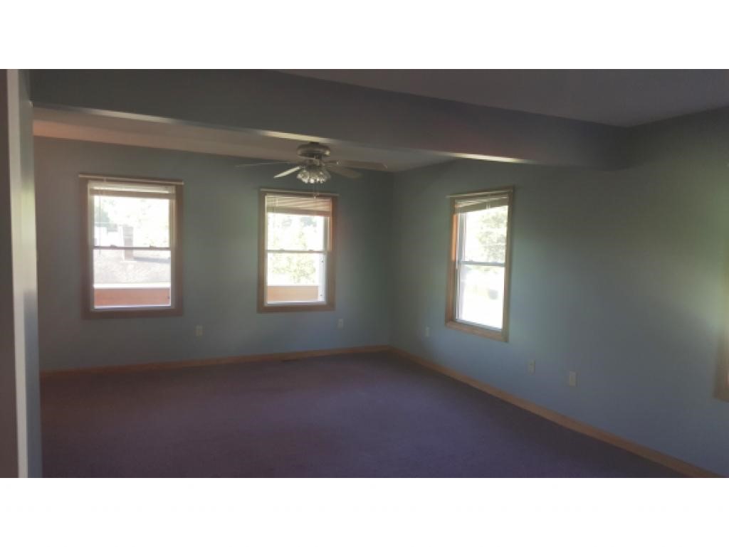 26 Hill Road Littleton, NH 03561 - Photo 10 of 23