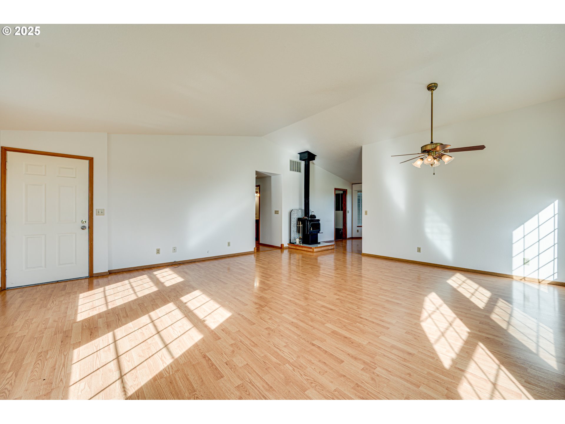 35701 Northeast Schultz Road La Center, WA 98629 - Photo 14 of 47 Gallery Image 14