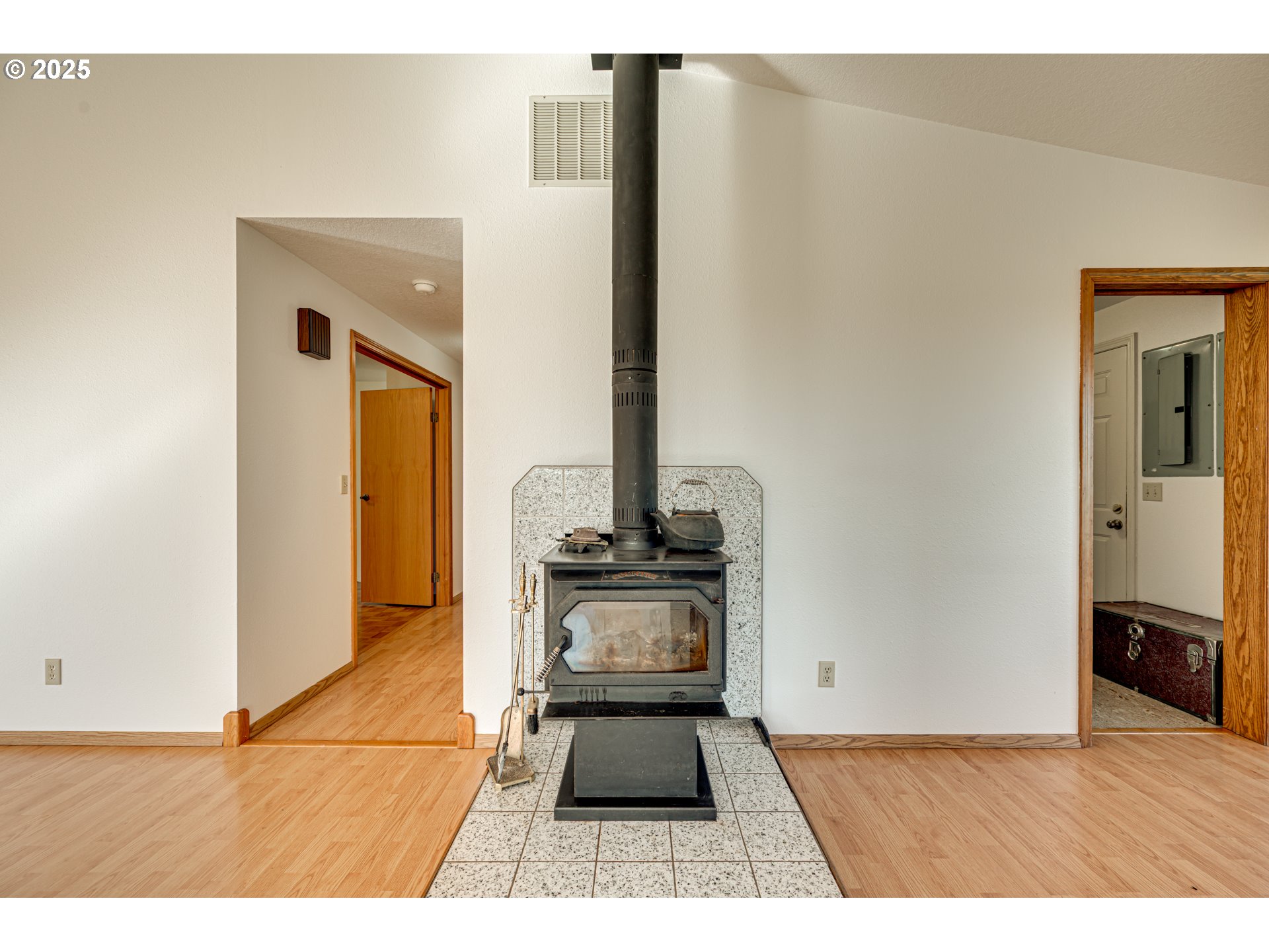 35701 Northeast Schultz Road La Center, WA 98629 - Photo 15 of 47 Gallery Image 15