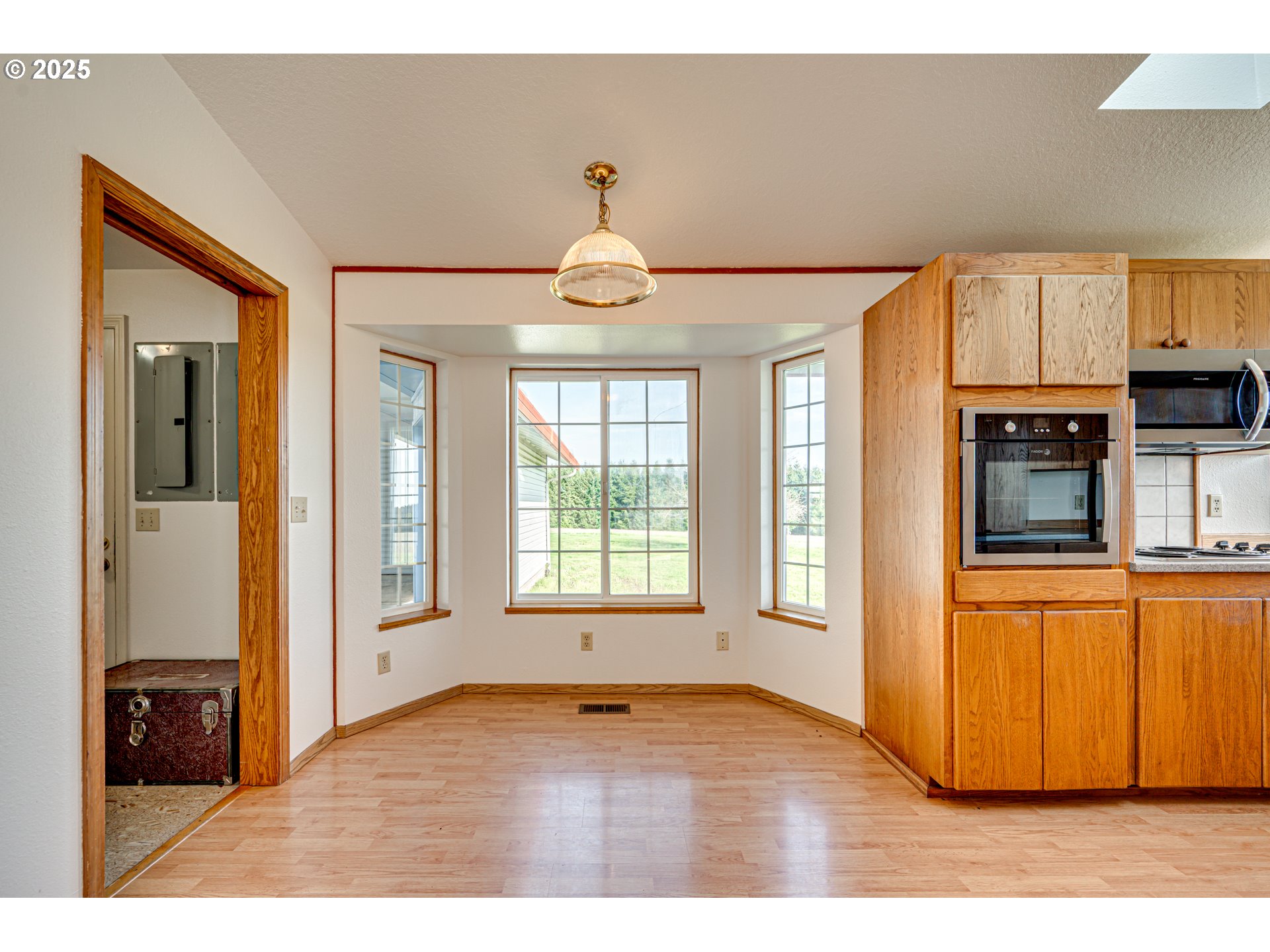 35701 Northeast Schultz Road La Center, WA 98629 - Photo 16 of 47 Gallery Image 16