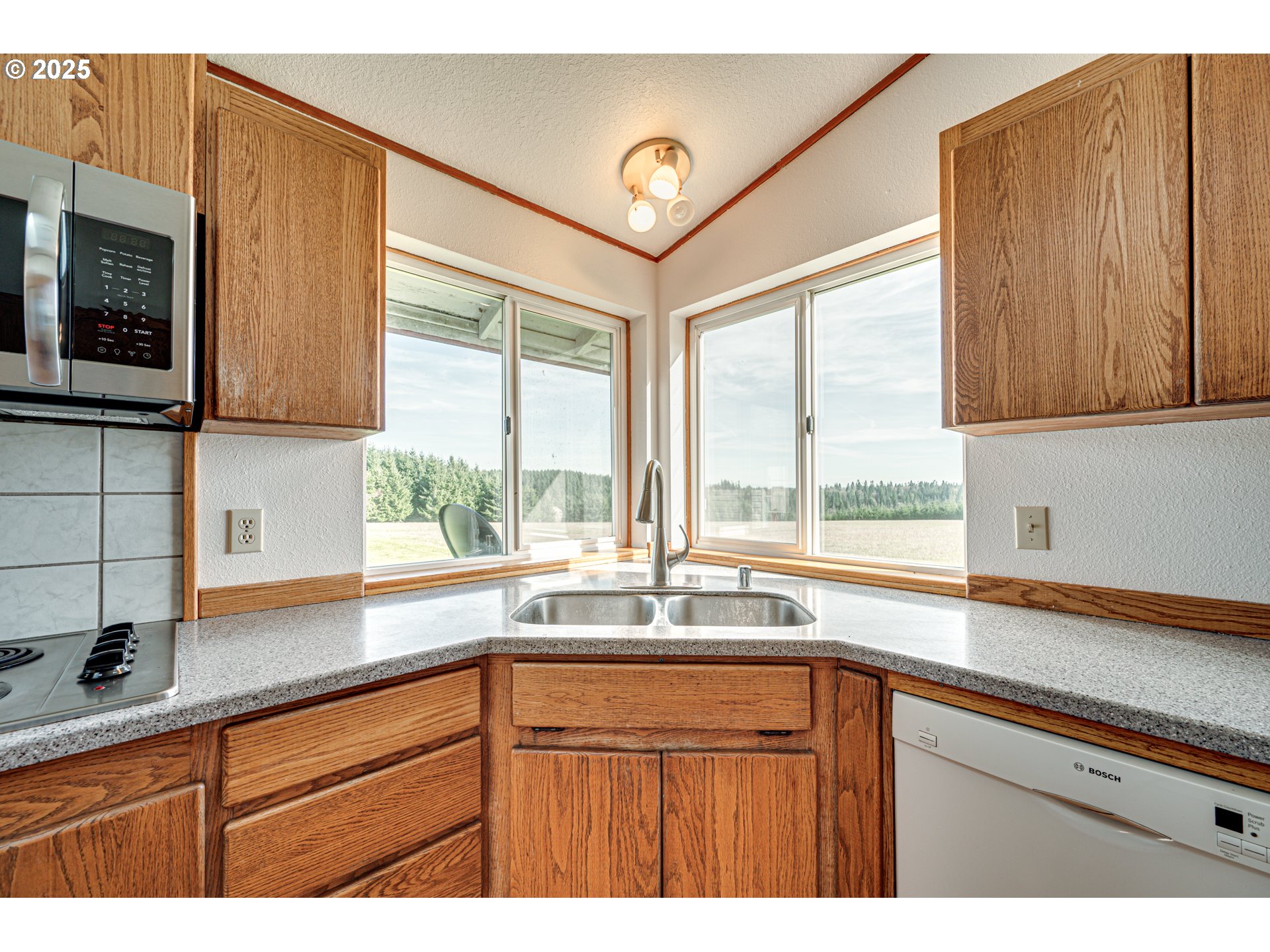 35701 Northeast Schultz Road La Center, WA 98629 - Photo 17 of 47 Gallery Image 17