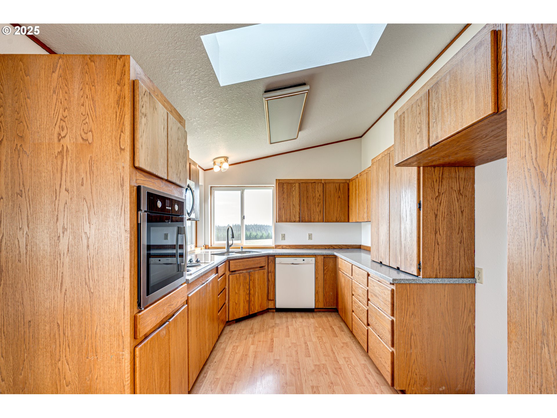 35701 Northeast Schultz Road La Center, WA 98629 - Photo 18 of 47 Gallery Image 18