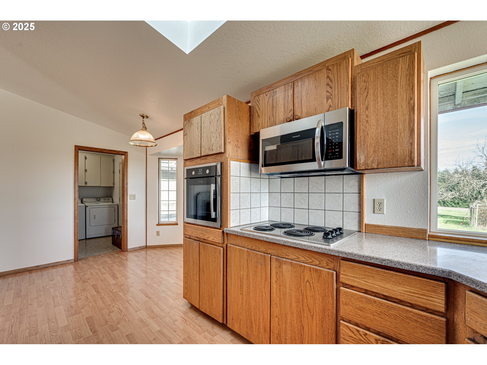 35701 Northeast Schultz Road La Center, WA 98629 - Photo 20 of 47 Gallery Image 20