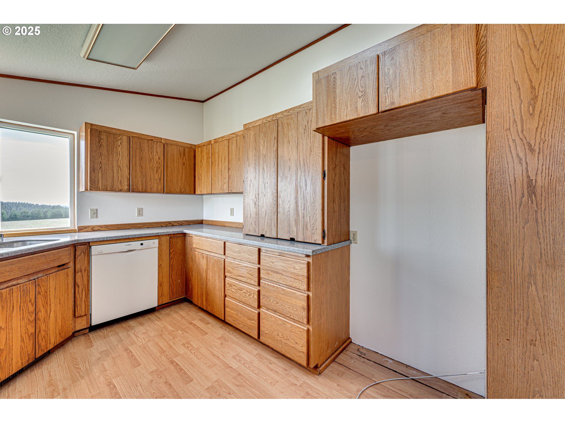 35701 Northeast Schultz Road La Center, WA 98629 - Photo 21 of 47 Gallery Image 21