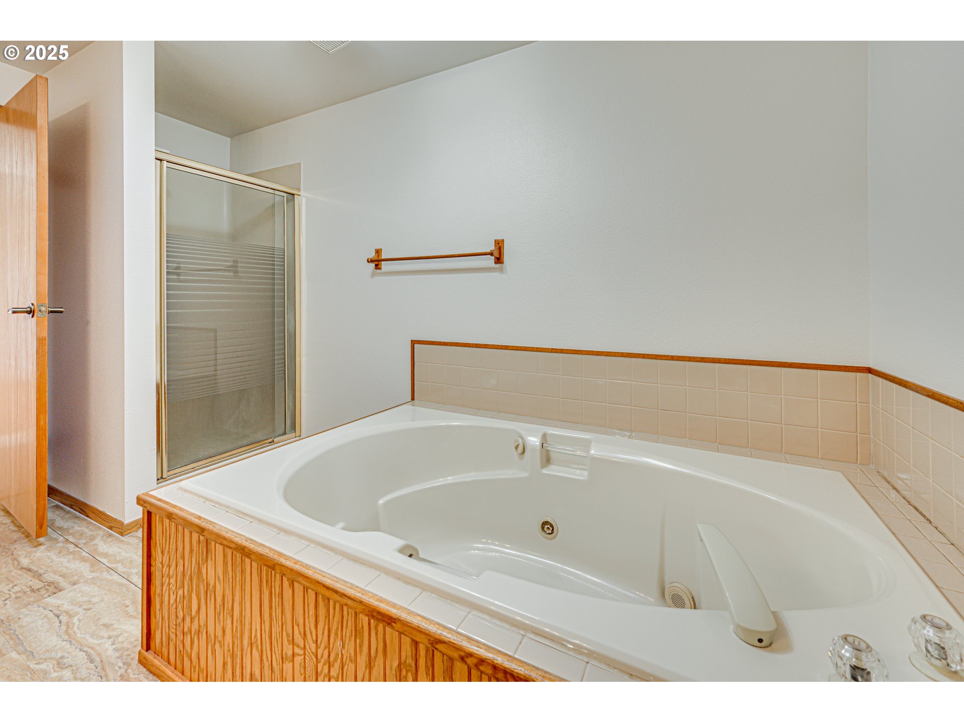 35701 Northeast Schultz Road La Center, WA 98629 - Photo 26 of 47 Gallery Image 26