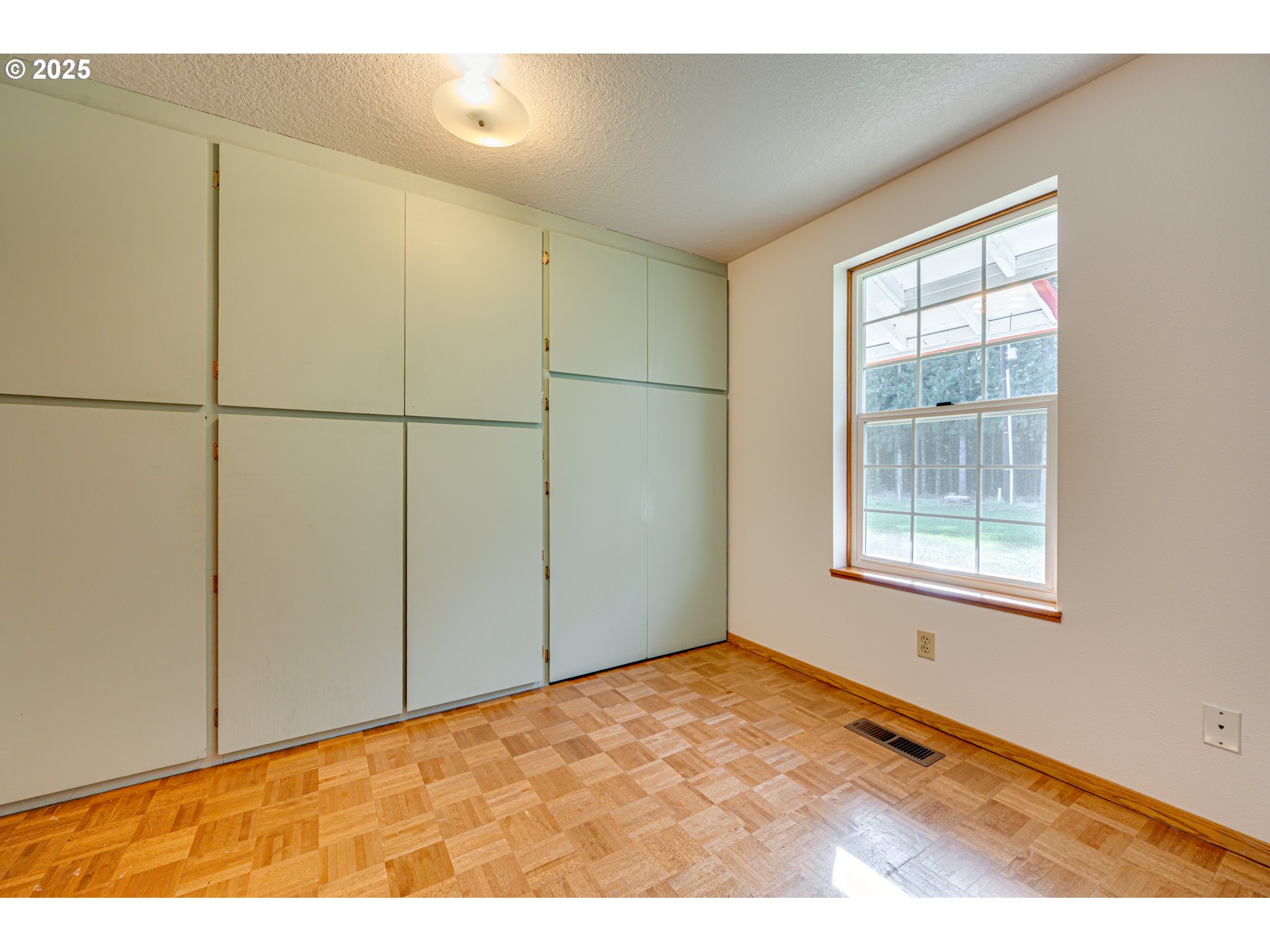 35701 Northeast Schultz Road La Center, WA 98629 - Photo 29 of 47 Gallery Image 29