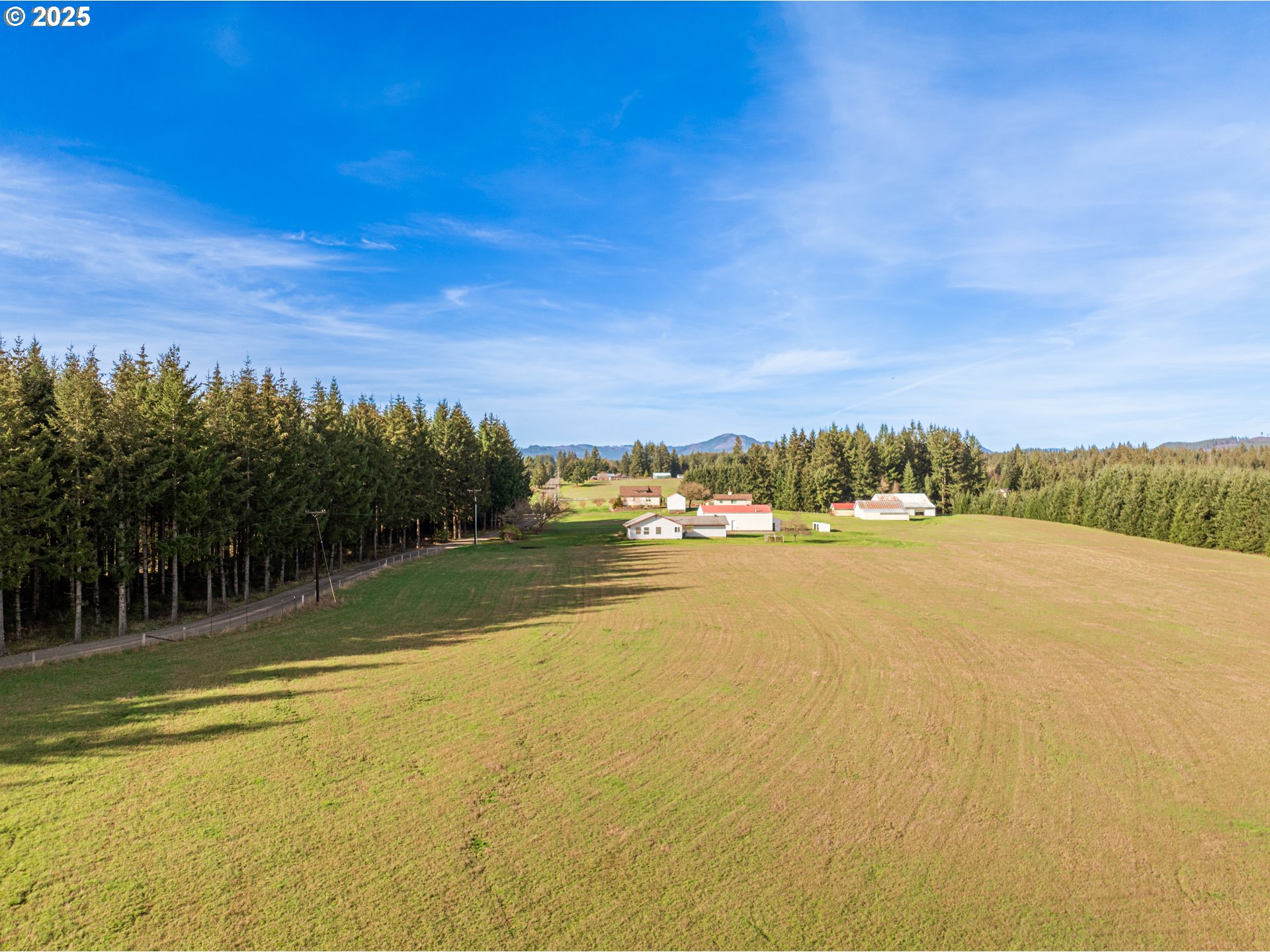 35701 Northeast Schultz Road La Center, WA 98629 - Photo 3 of 47 Gallery Image 3